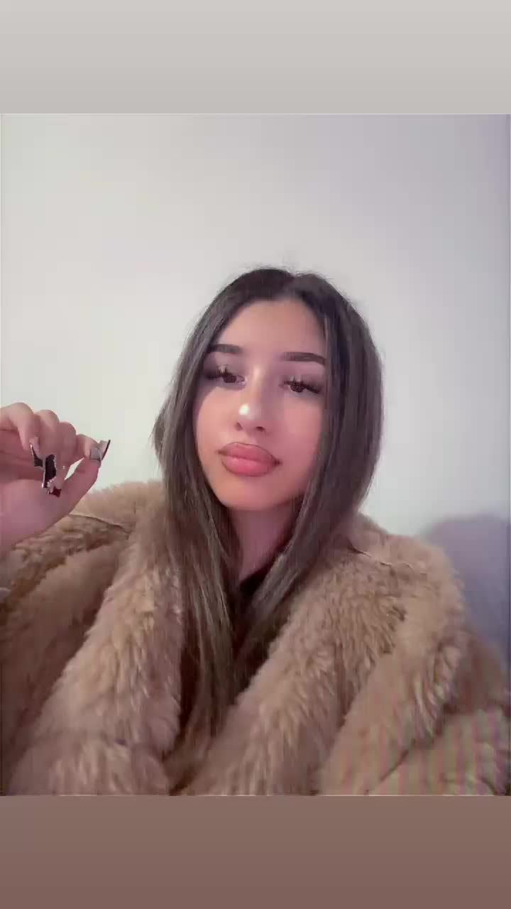 @margaelcomandante_