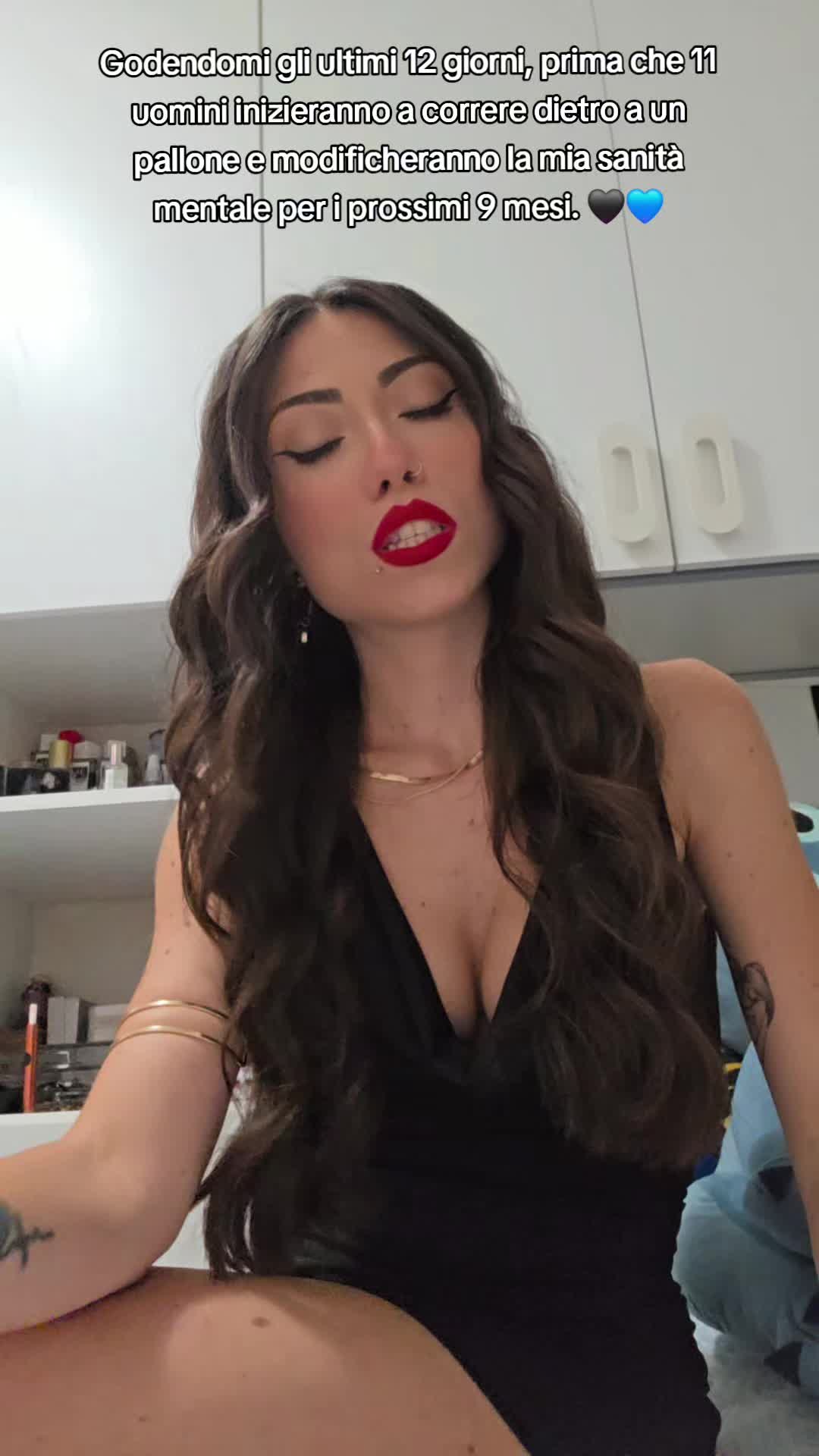 @Marta🖤💙