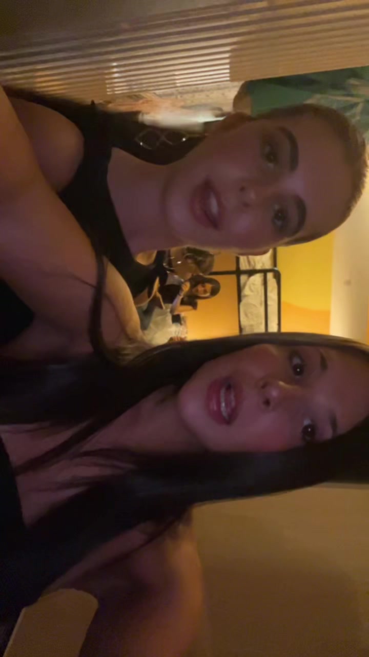 @🥳🥳🥳🥳🥳🥳