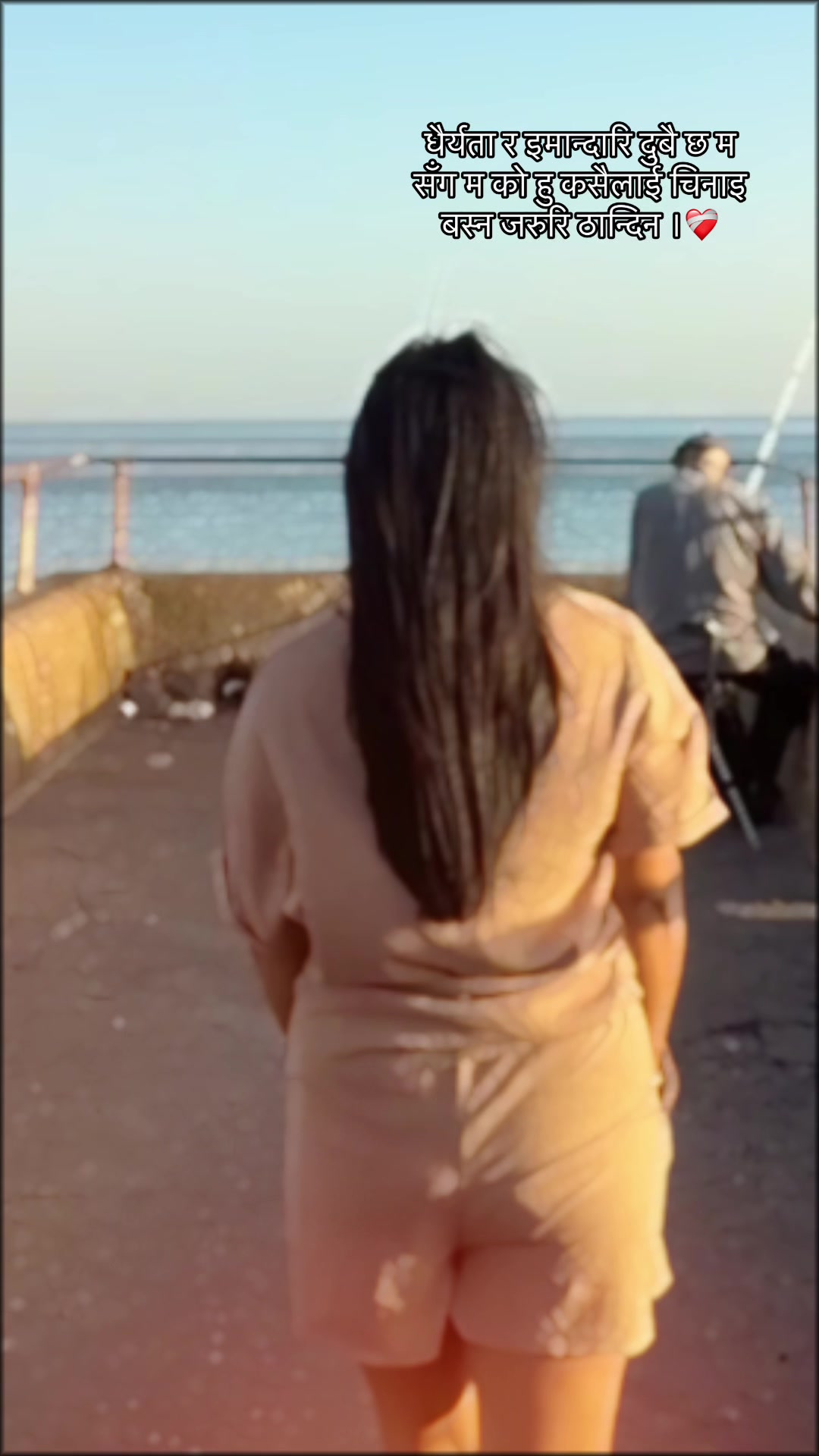 @Aariya Bhandari🇳🇵🇬🇧
