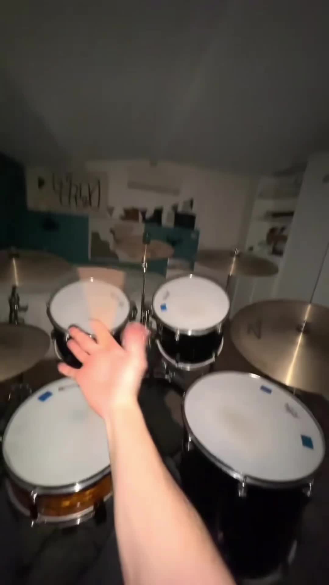 @NB-Drums