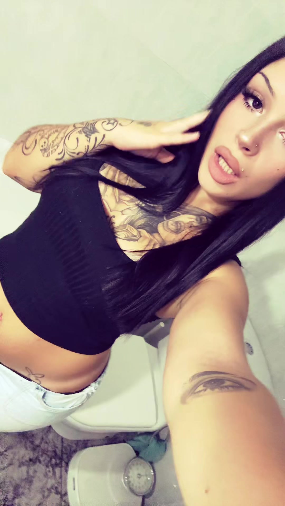 @N4yyy