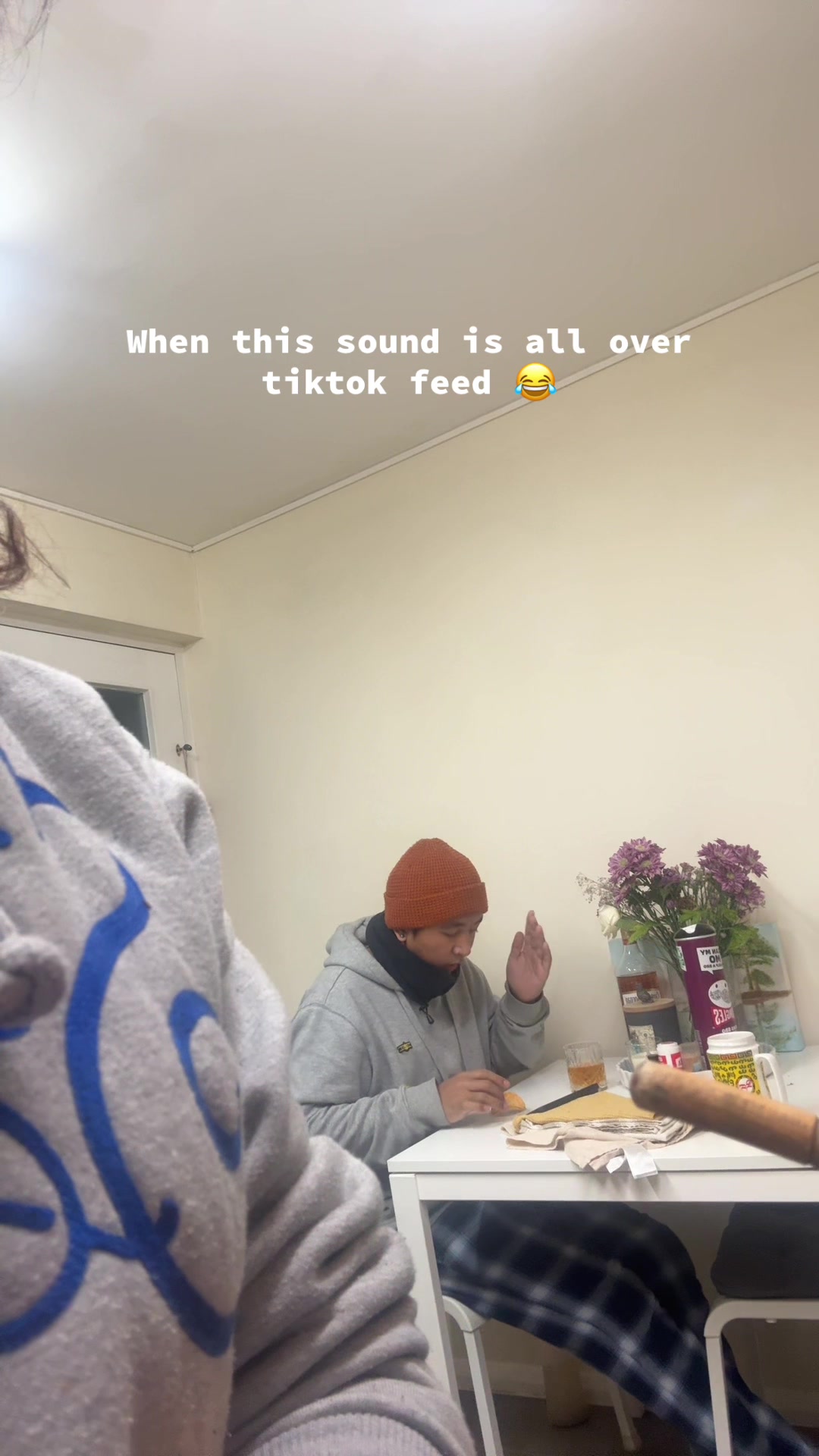 @Urgyen_Kunga