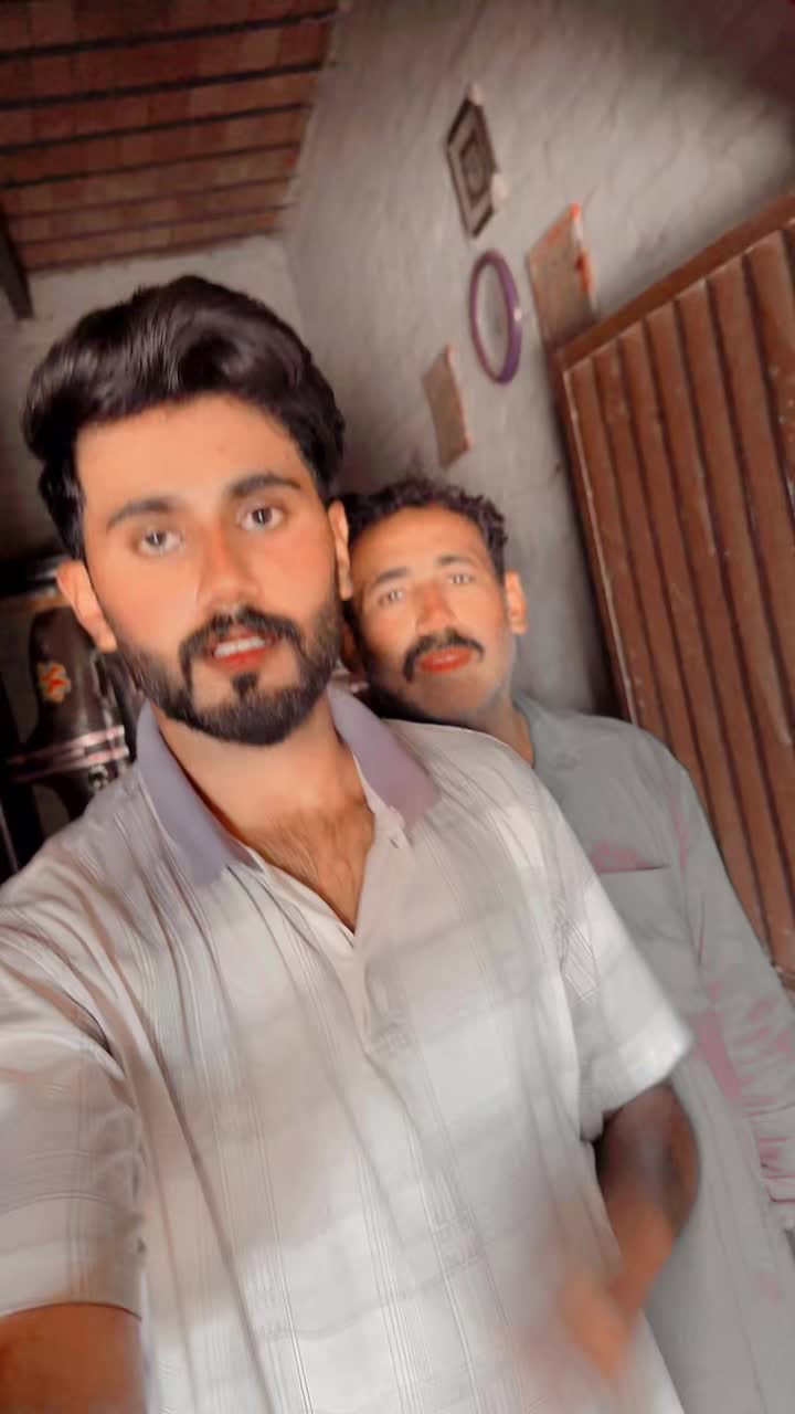 @Muhammad amanullah