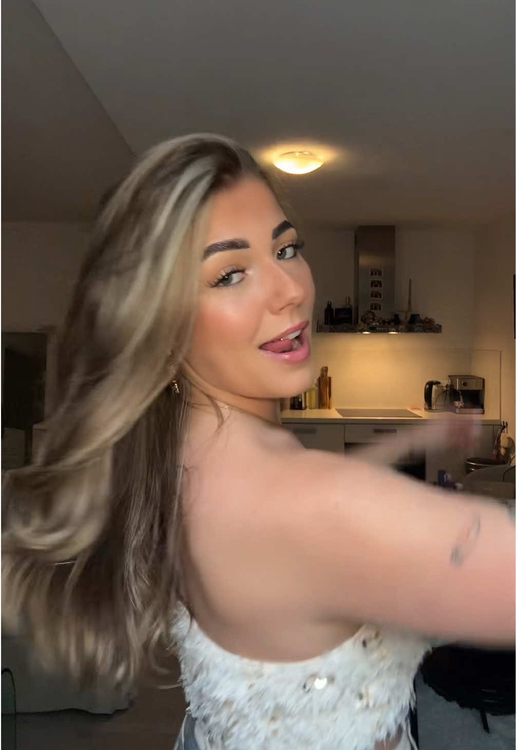 @Samfmeijer