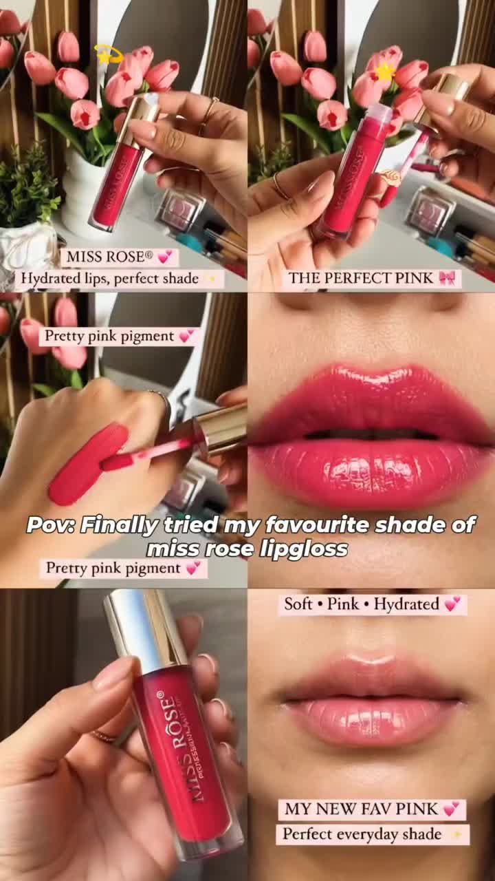 @its_glow_with_mimi