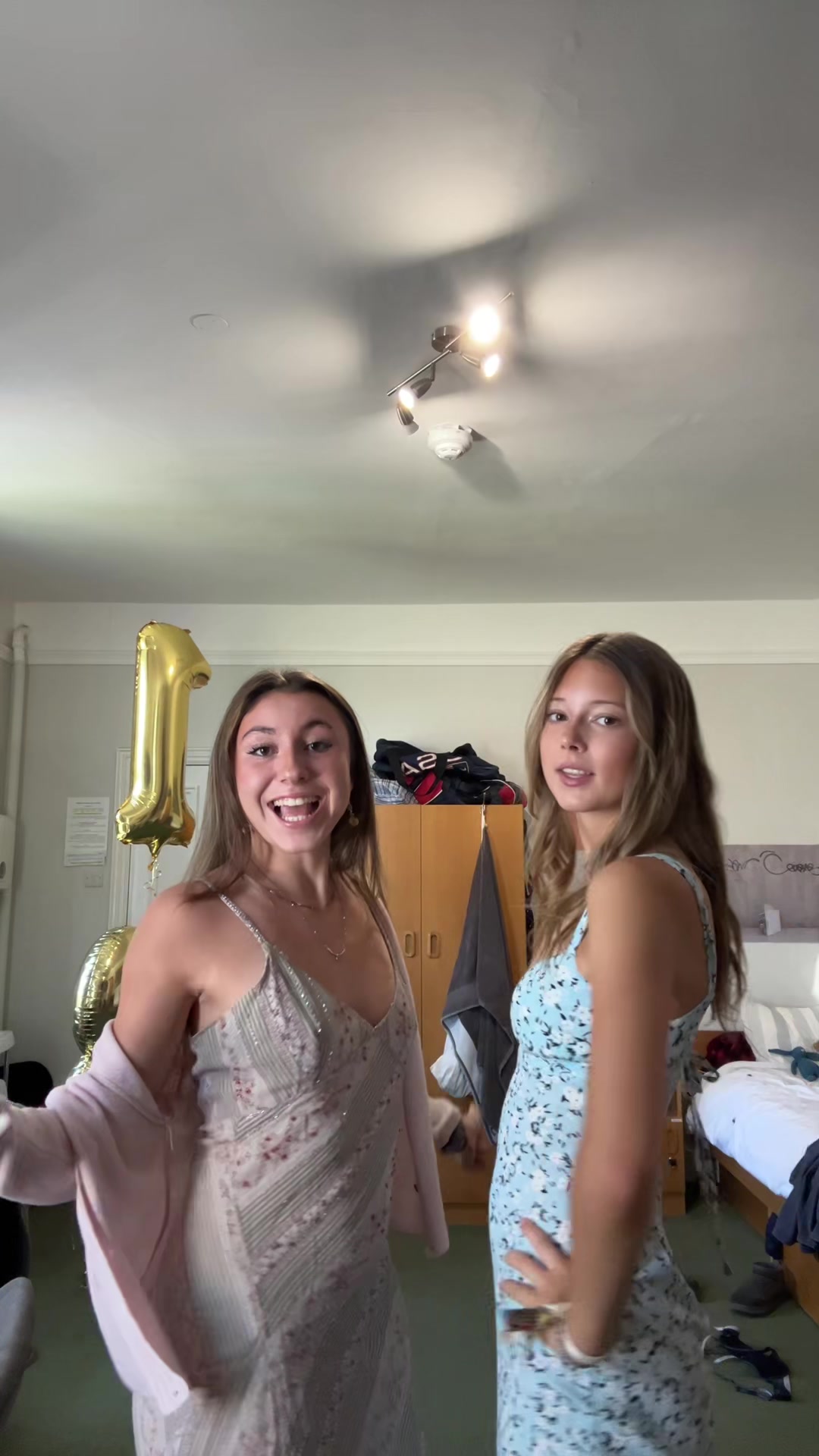 @charlotte