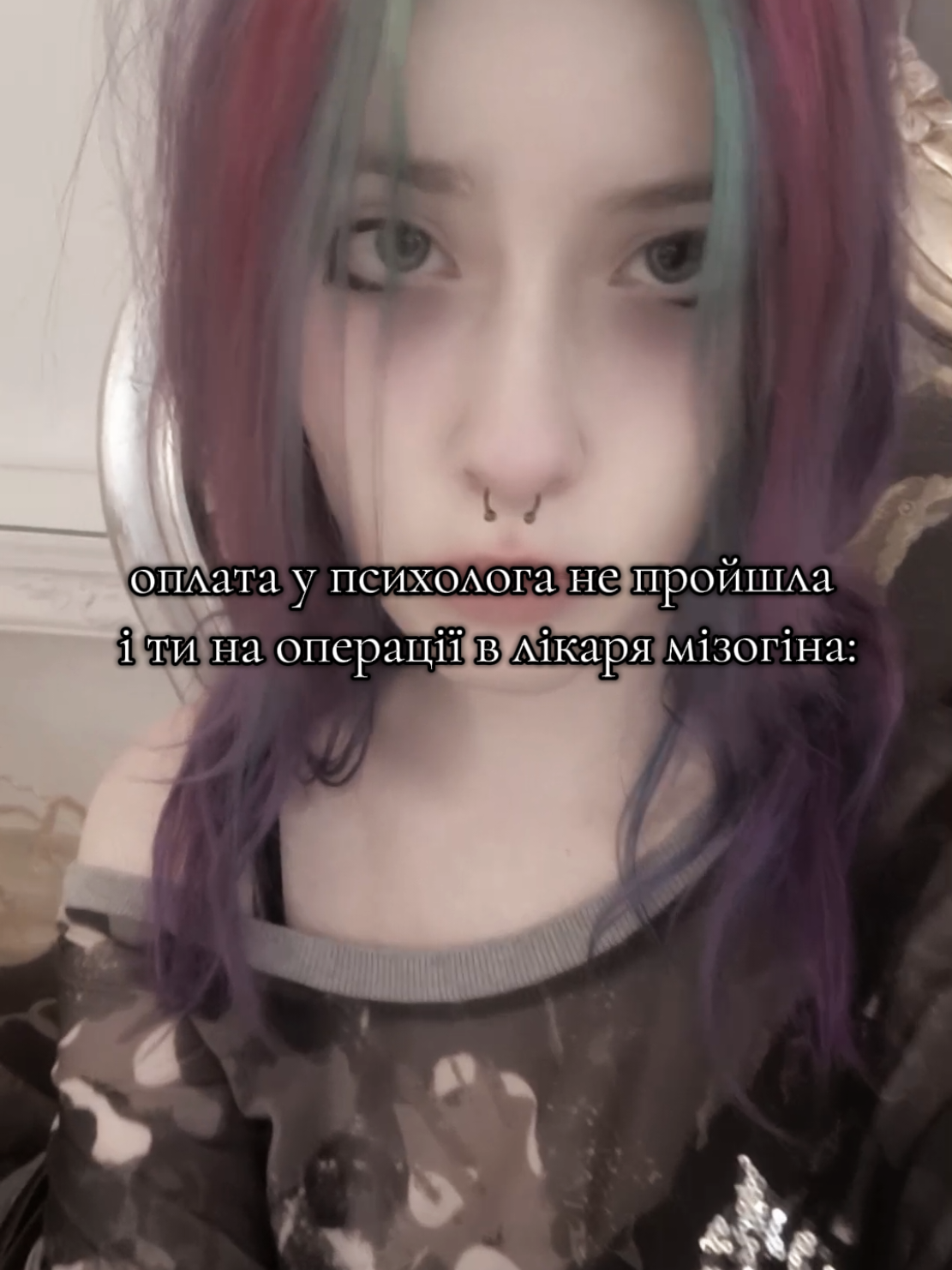 @(^^)