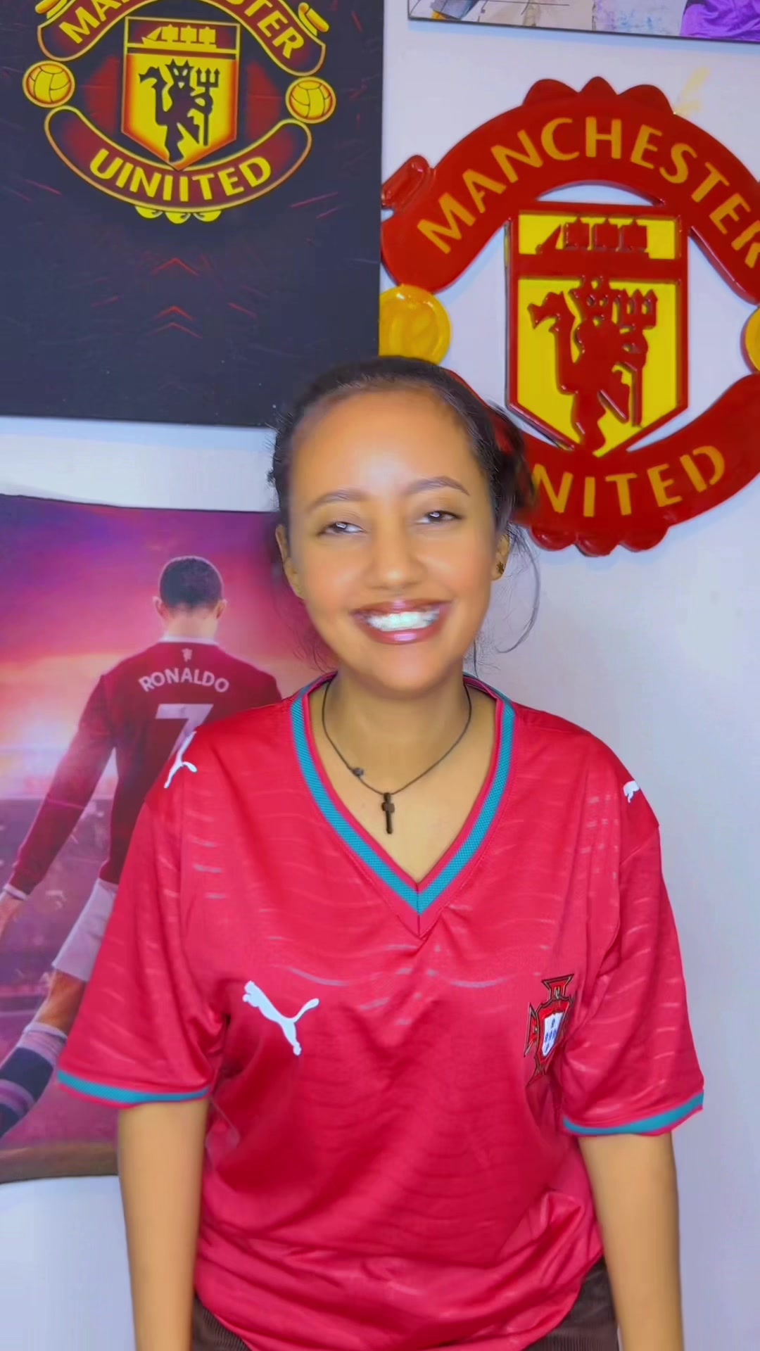 @Samrimesfin🧨