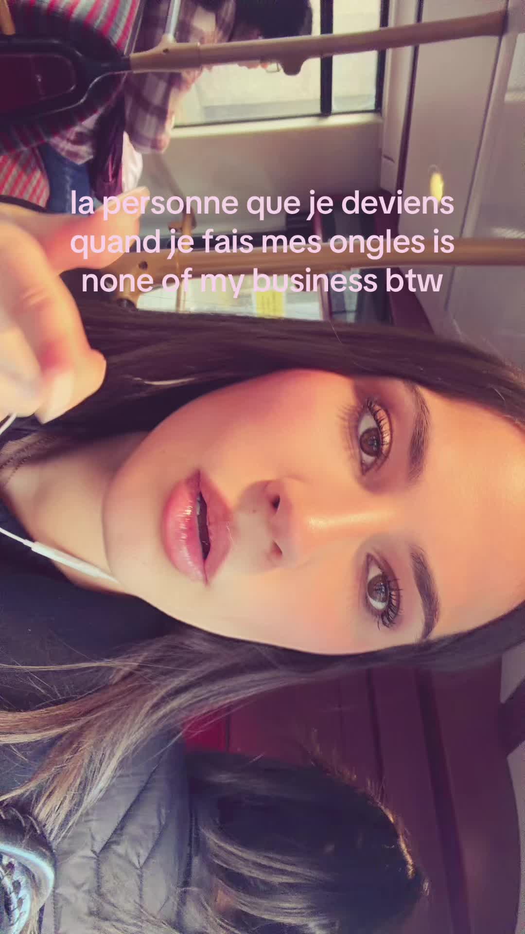 @kitty