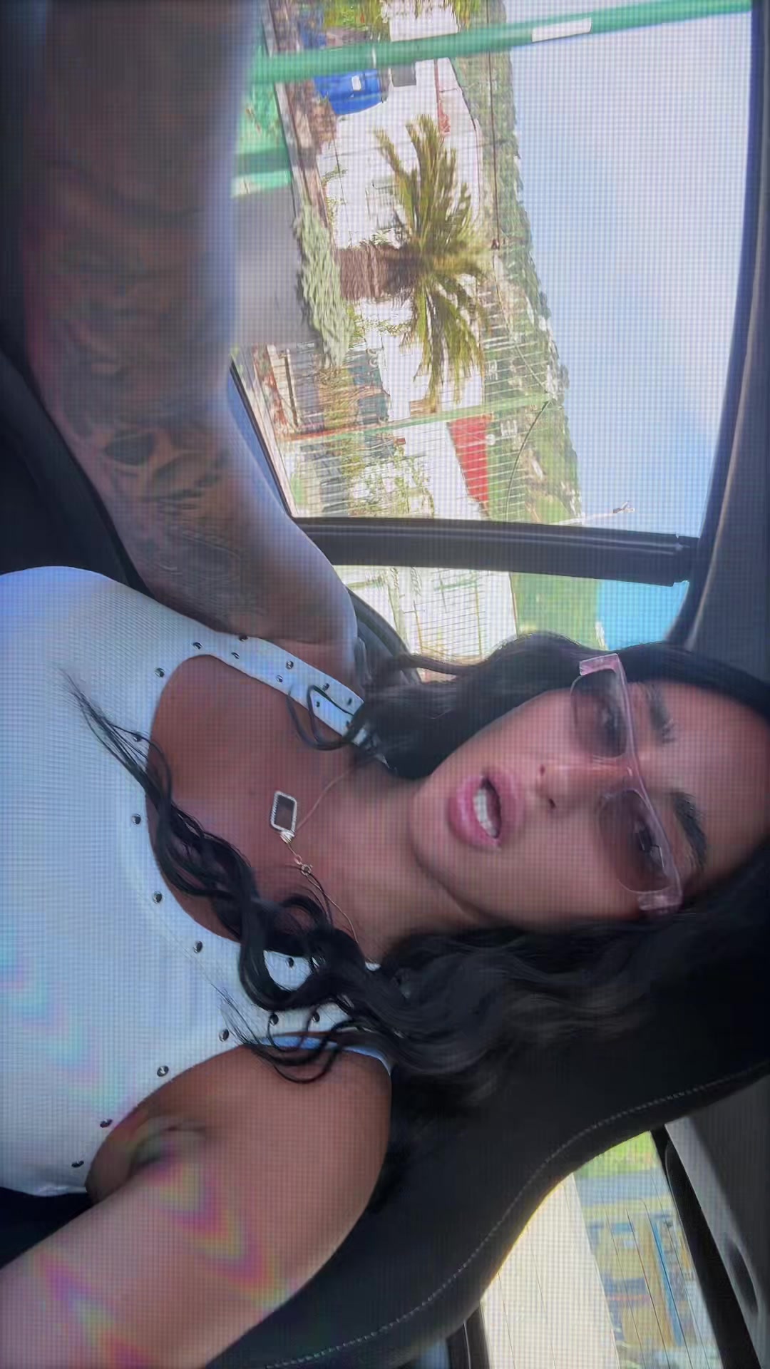 @MarisolShopOnline
