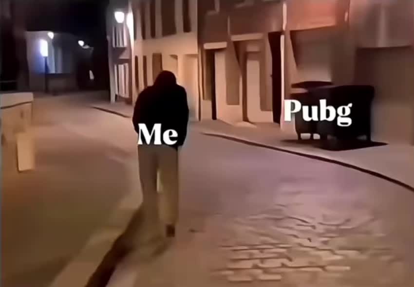 @MR乂ALIxLlVE