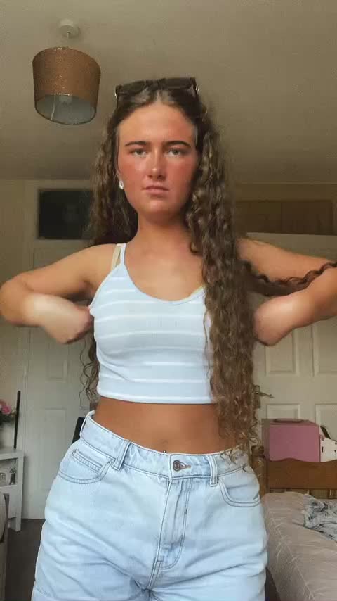 @katelyn
