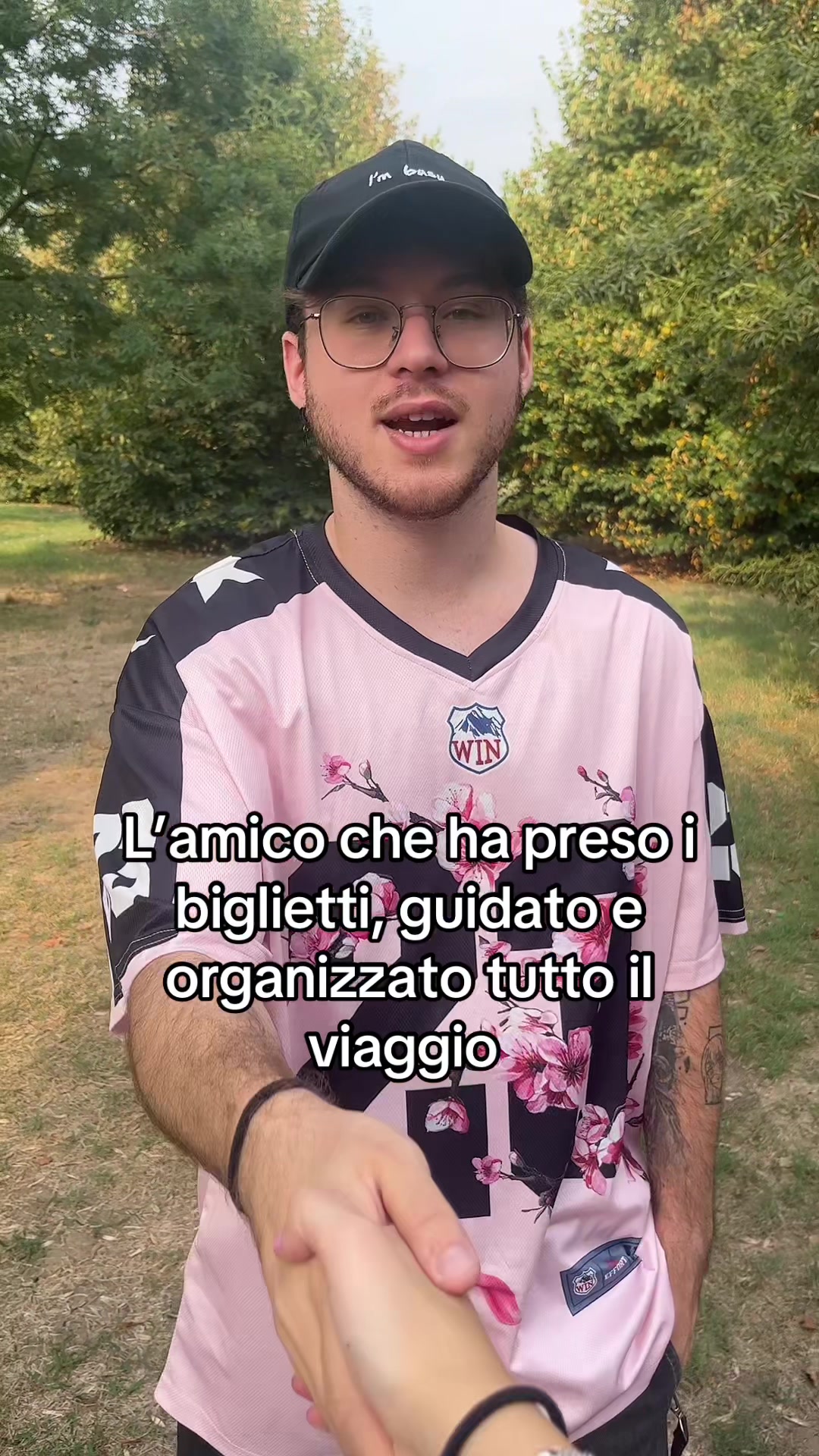 @mAuro