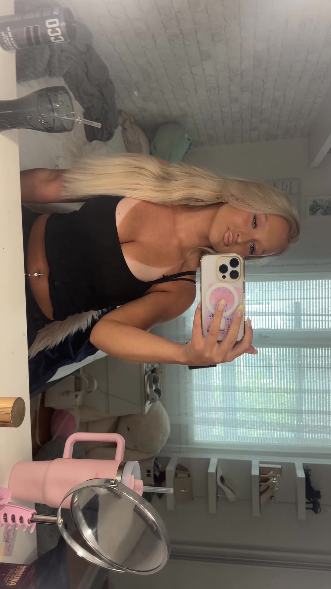 @karoliina💋