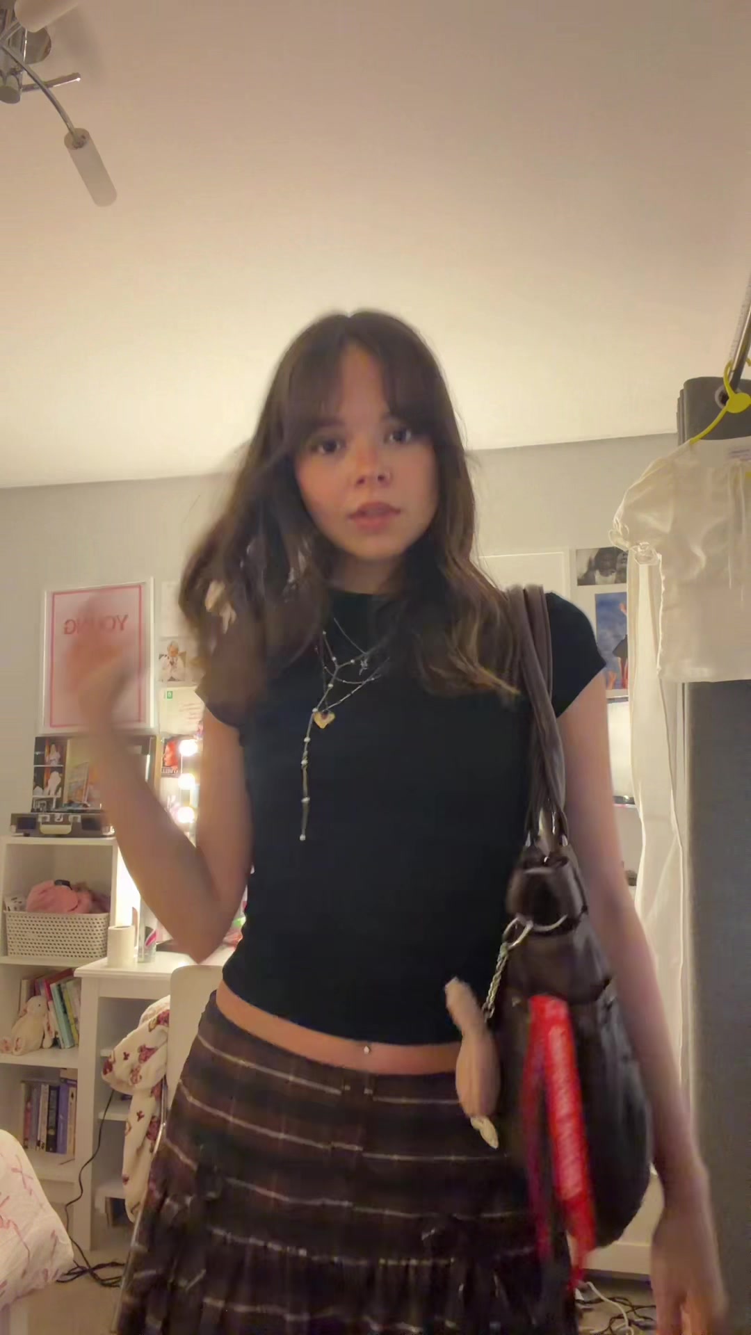 @mia🎞️