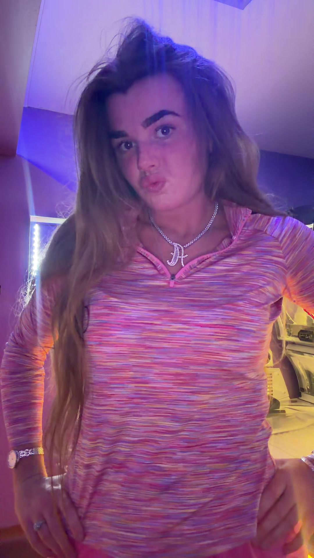 @🌹🥀𝓐𝓵𝓲𝓬𝓮 𝓙𝓸𝔂𝓬𝓮🥀🌹
