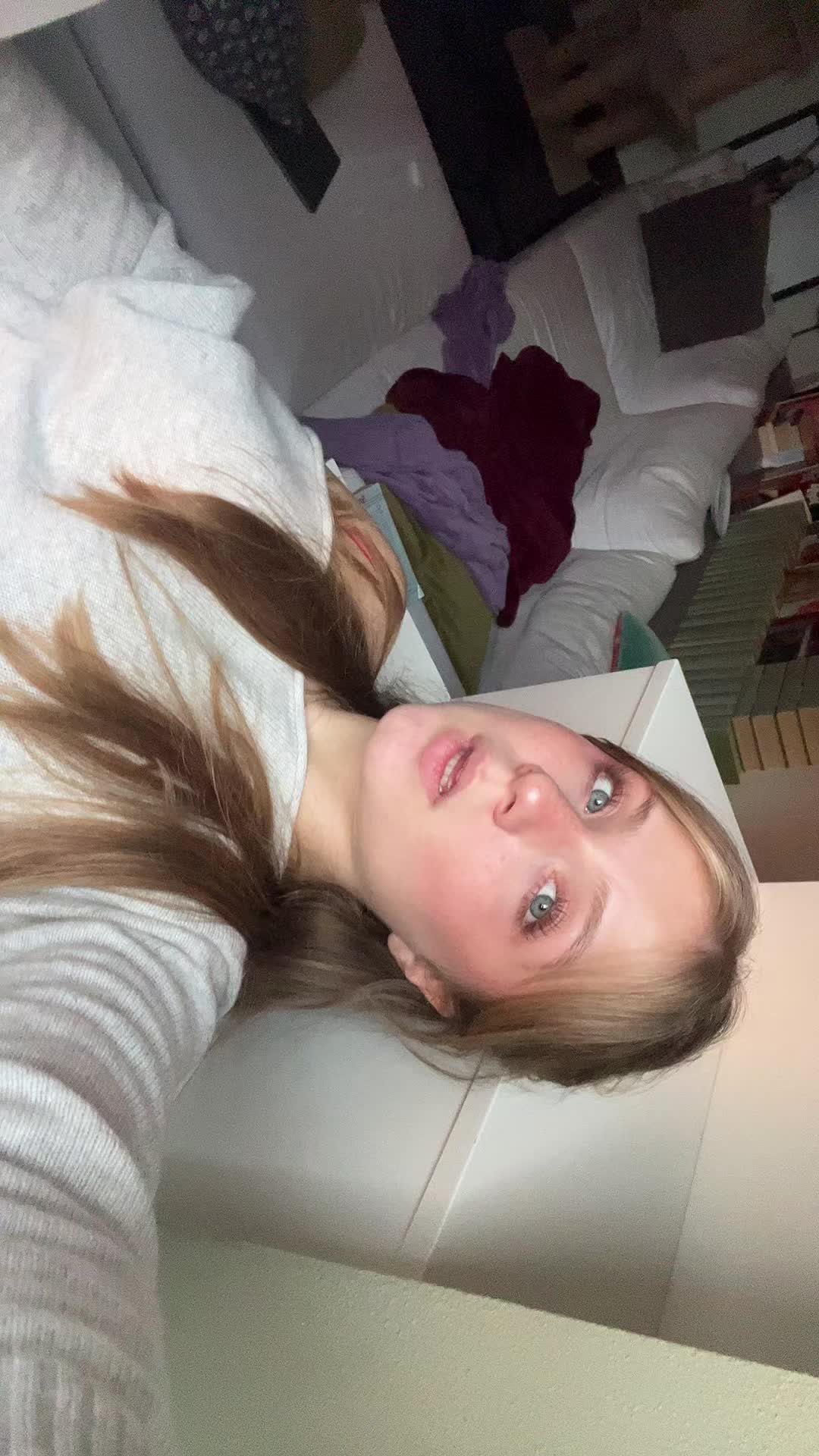 @dd