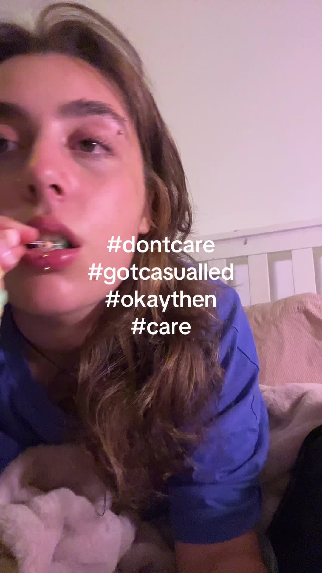 @Bellyyy!