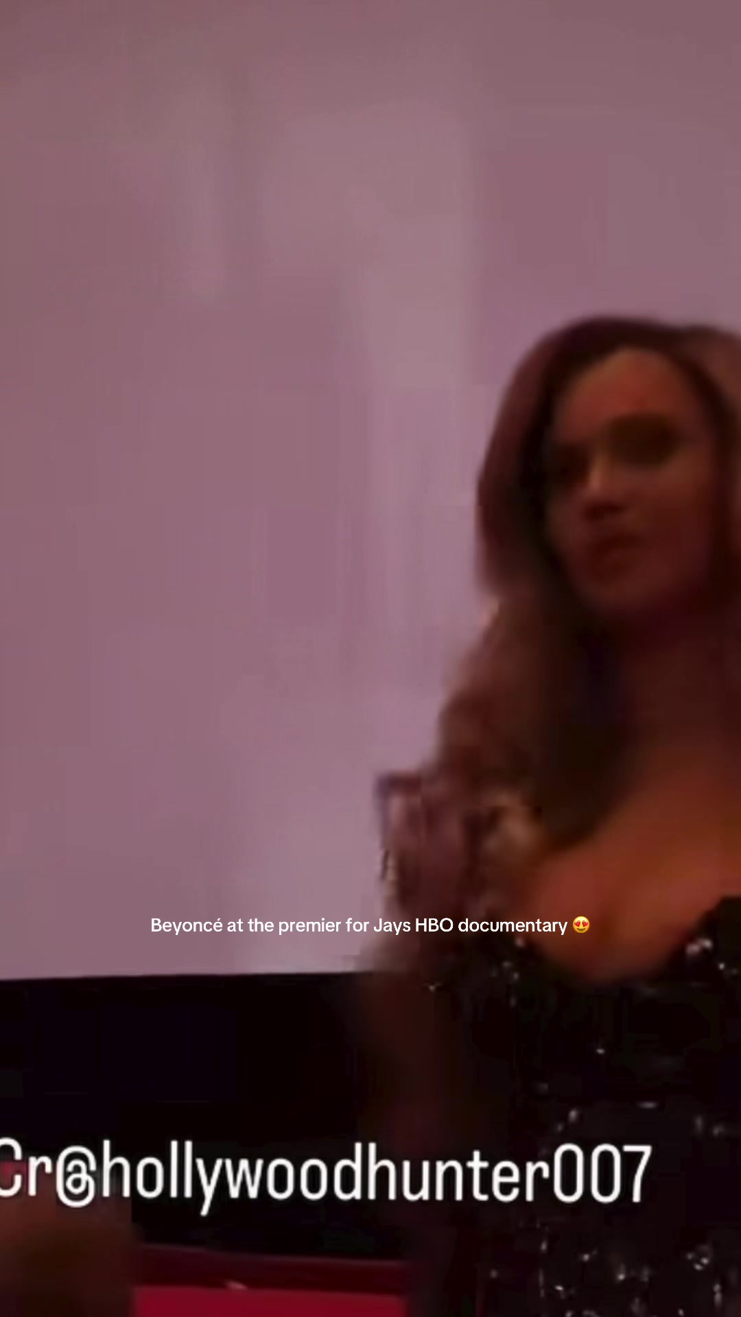 @BethanyJBeyhive🐝