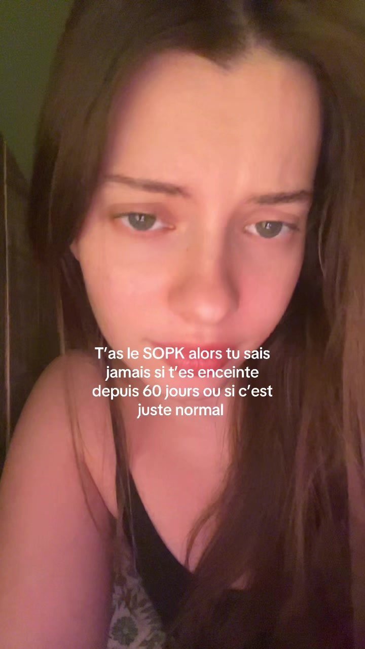 @joanaabrs