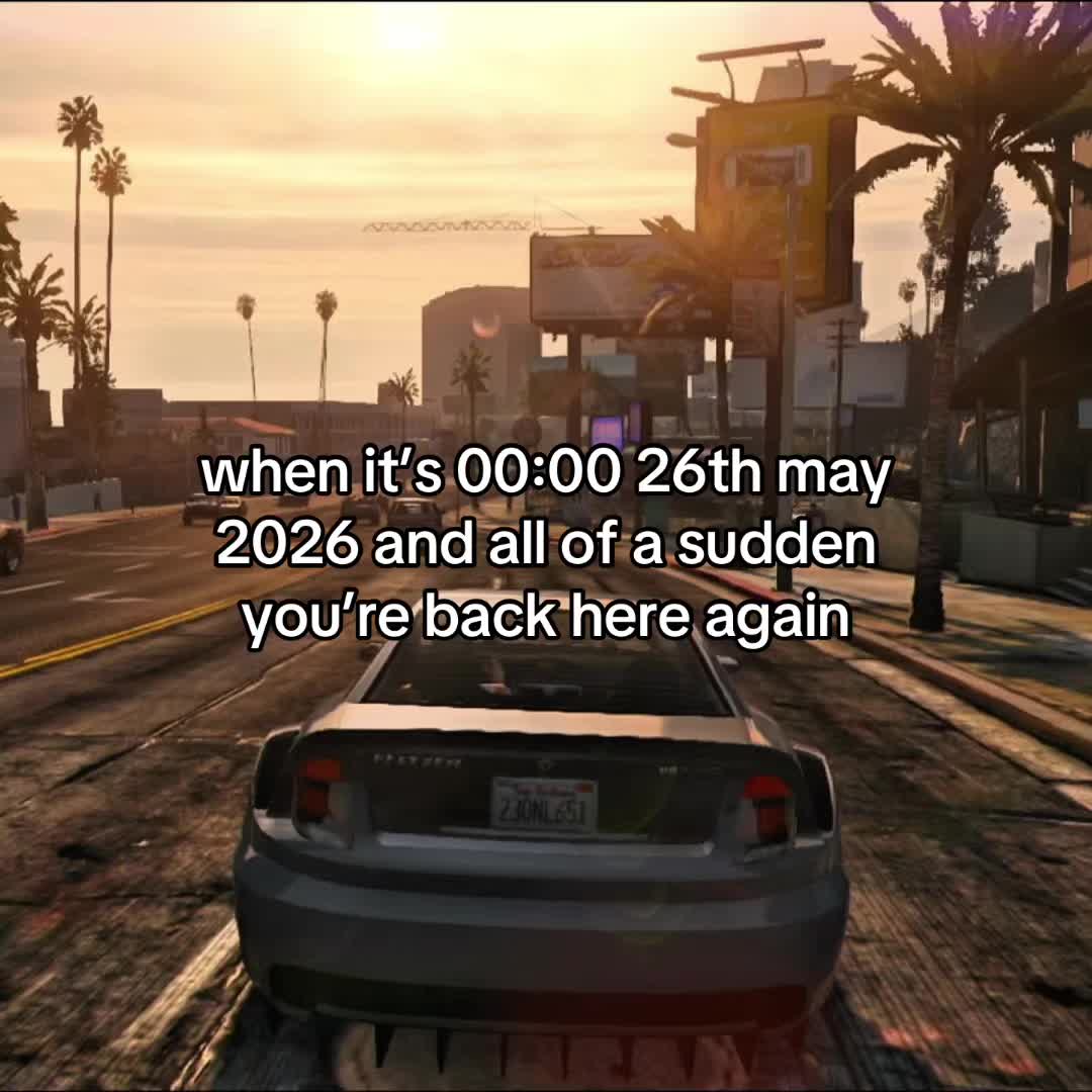 @ryezy
