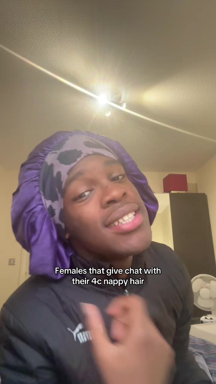 @blackzdageneralx_