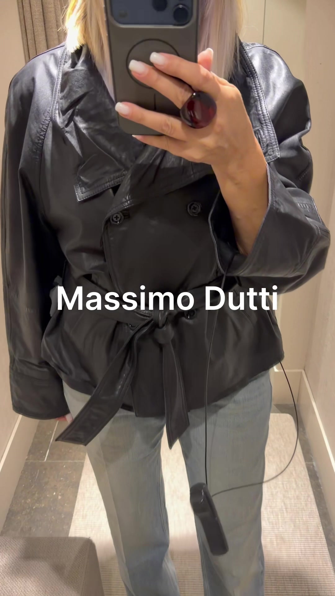 @Lyalya • Personal Buyer