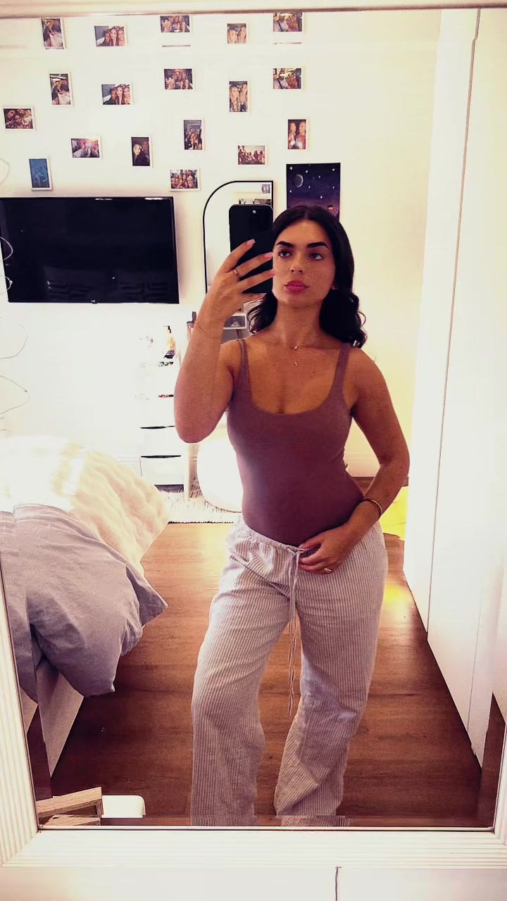 @joannashaba