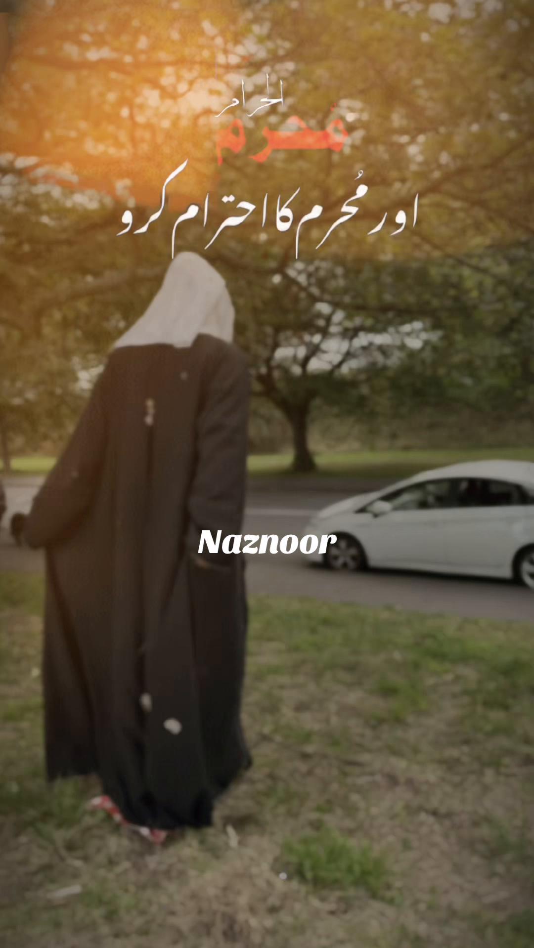 @💫💫🥀.    نازنور🥀💫💫