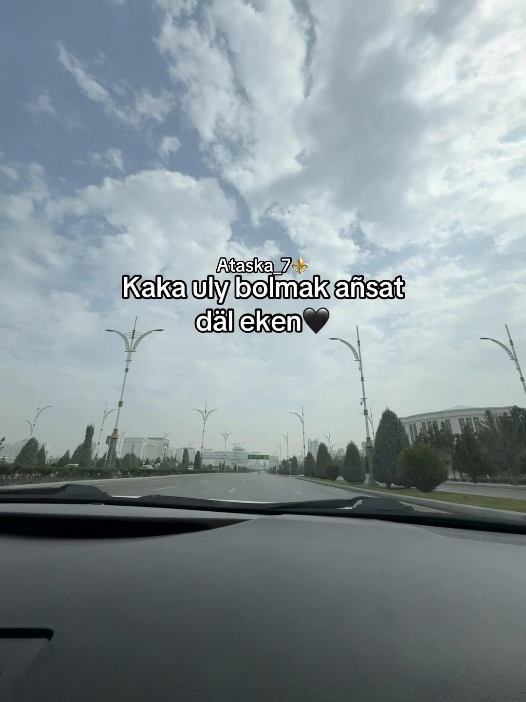 @Atashka_7