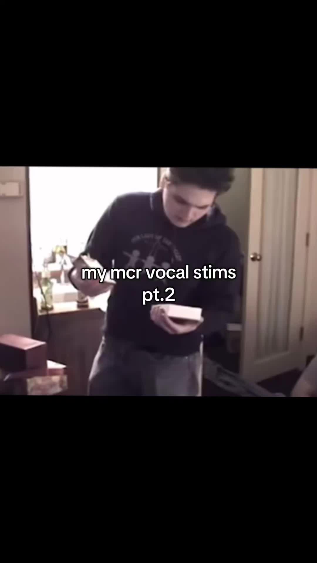 @𝙳𝙾𝙼𝙸𝙽𝙾˚₊·—̳͟͞͞♡🦇