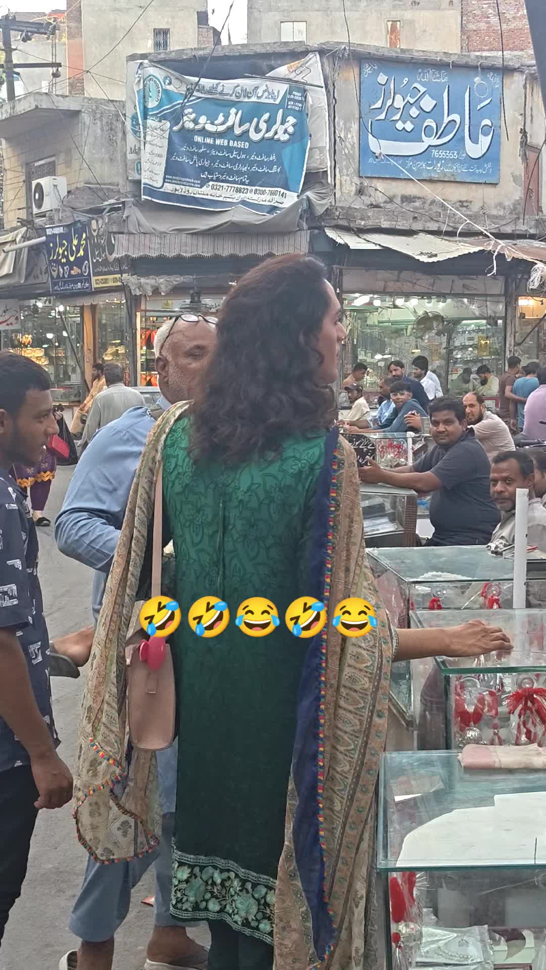 @M.Shahbaz