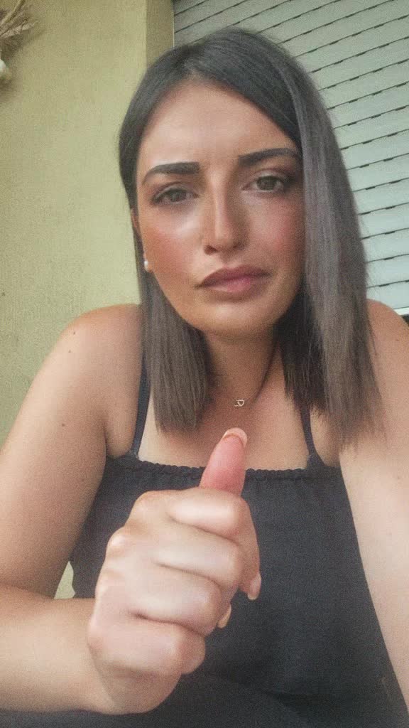 @emanuela95