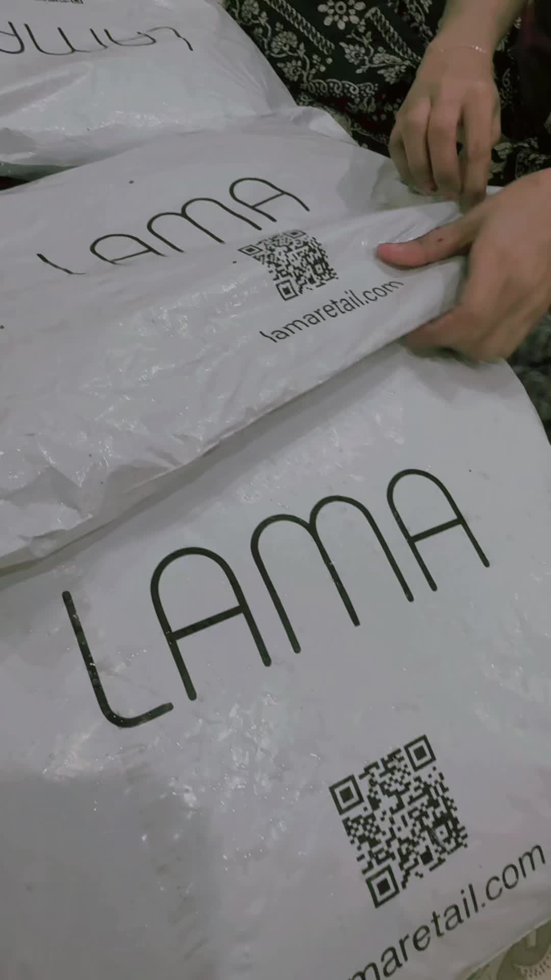 @Amna