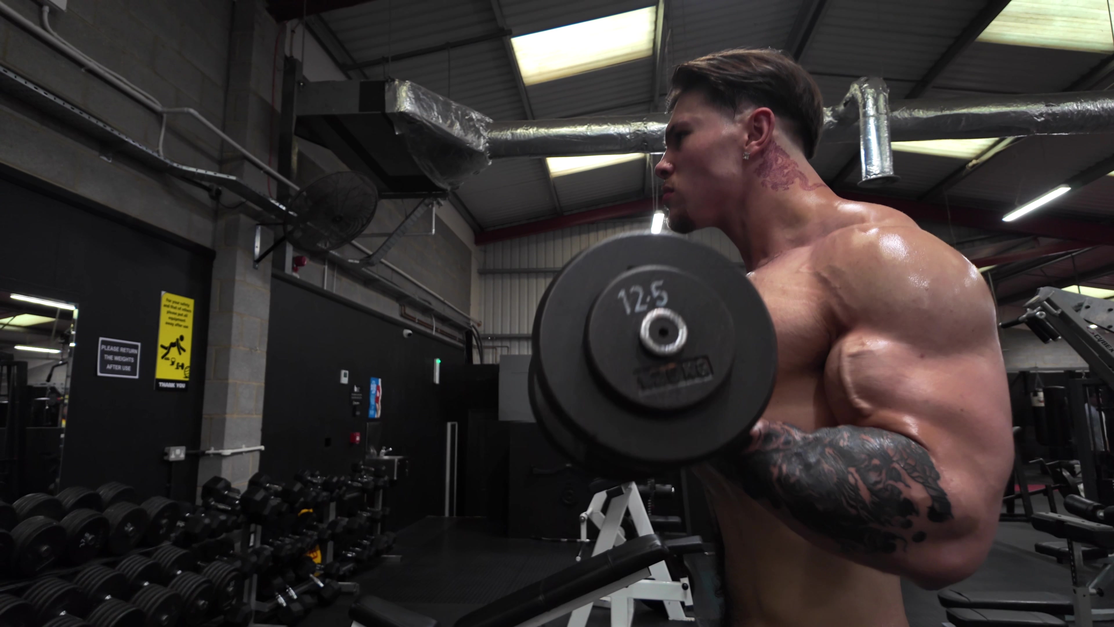 @Karldoesn’tlift