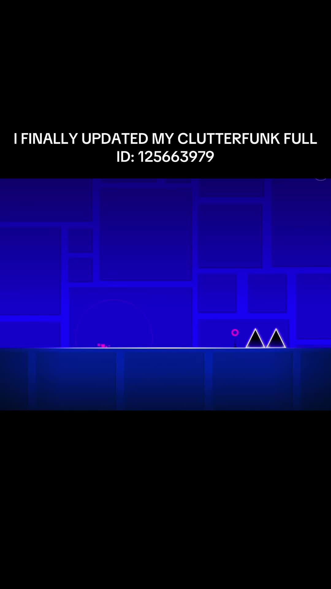@ThatGeometryGuy12