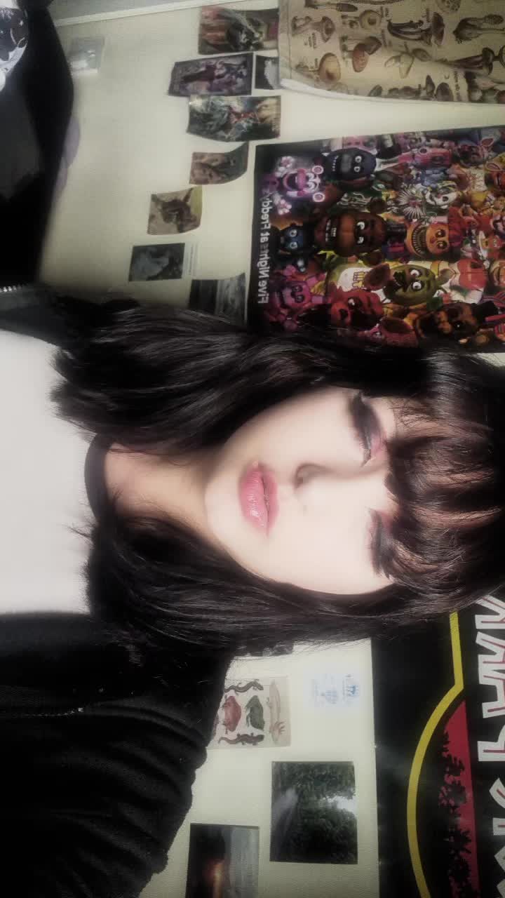 @elii
