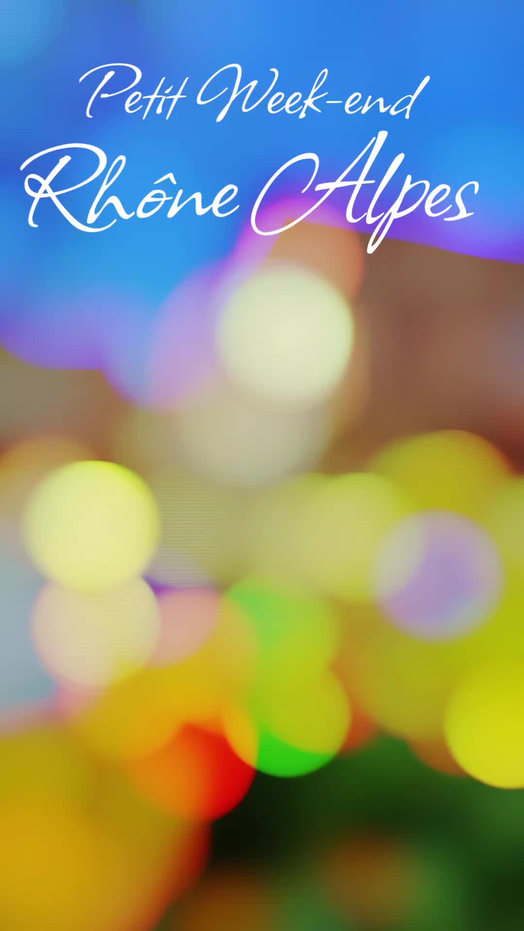 @Dreamerforlife