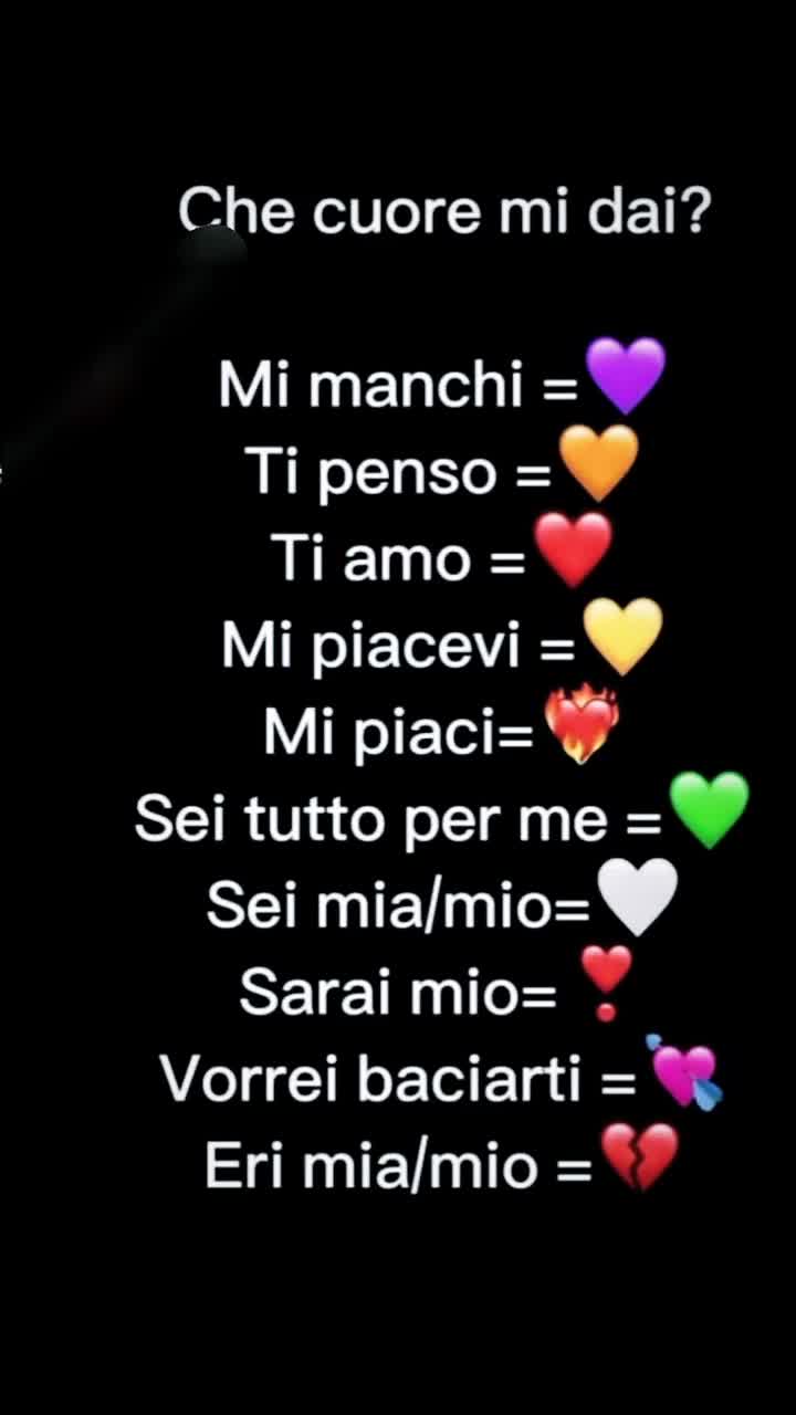 @il cornuto