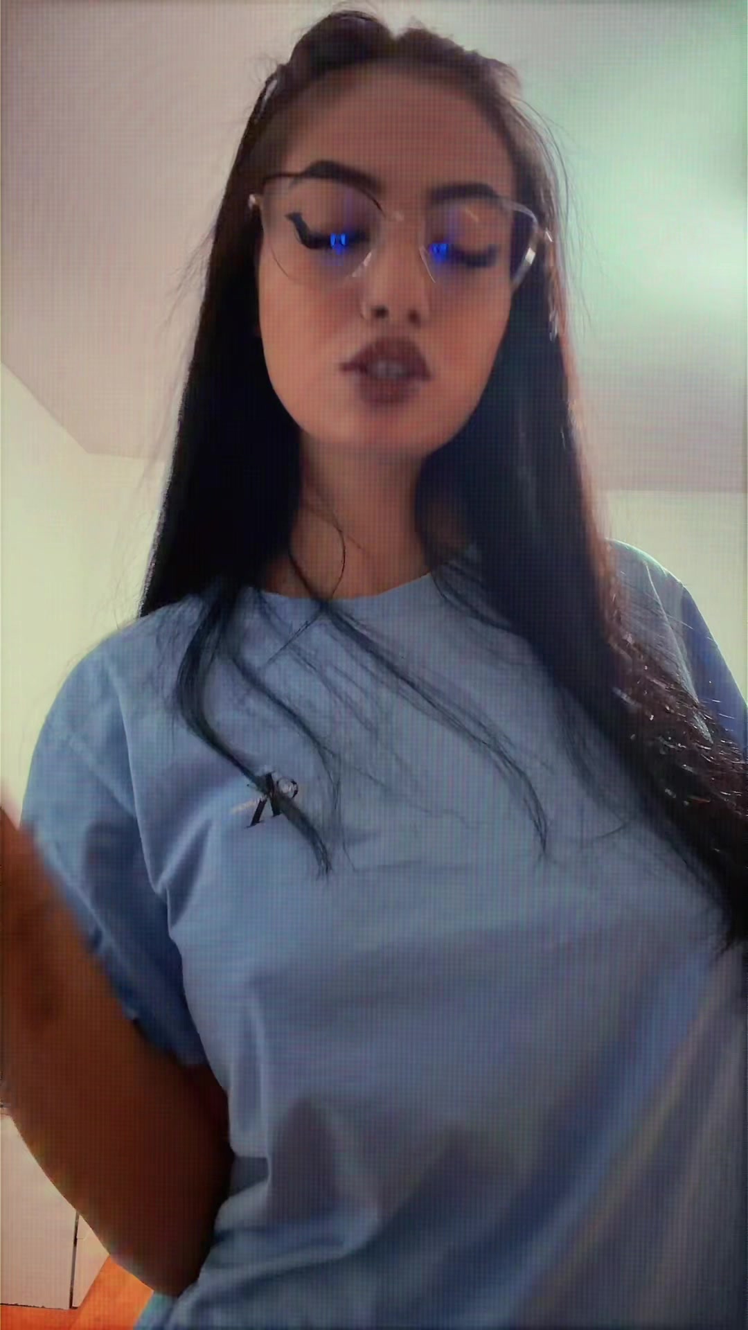@denisaaa🤍🐒