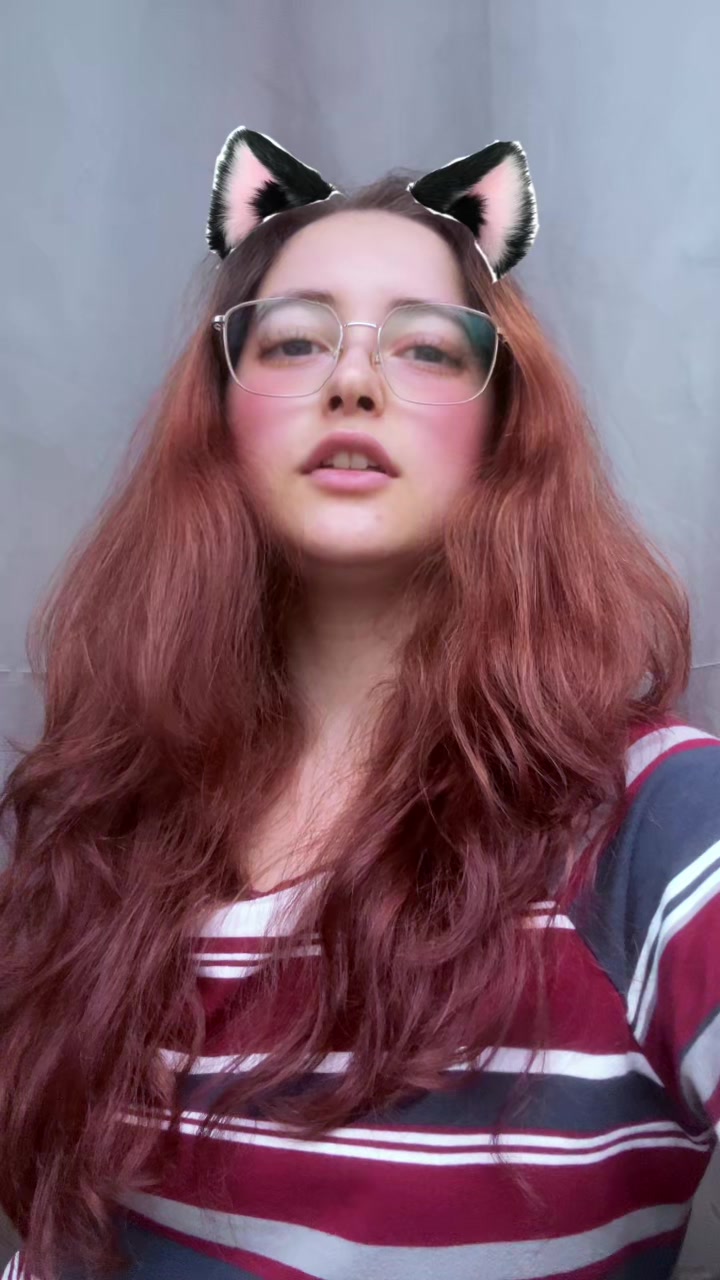 @boooolo4ka1989