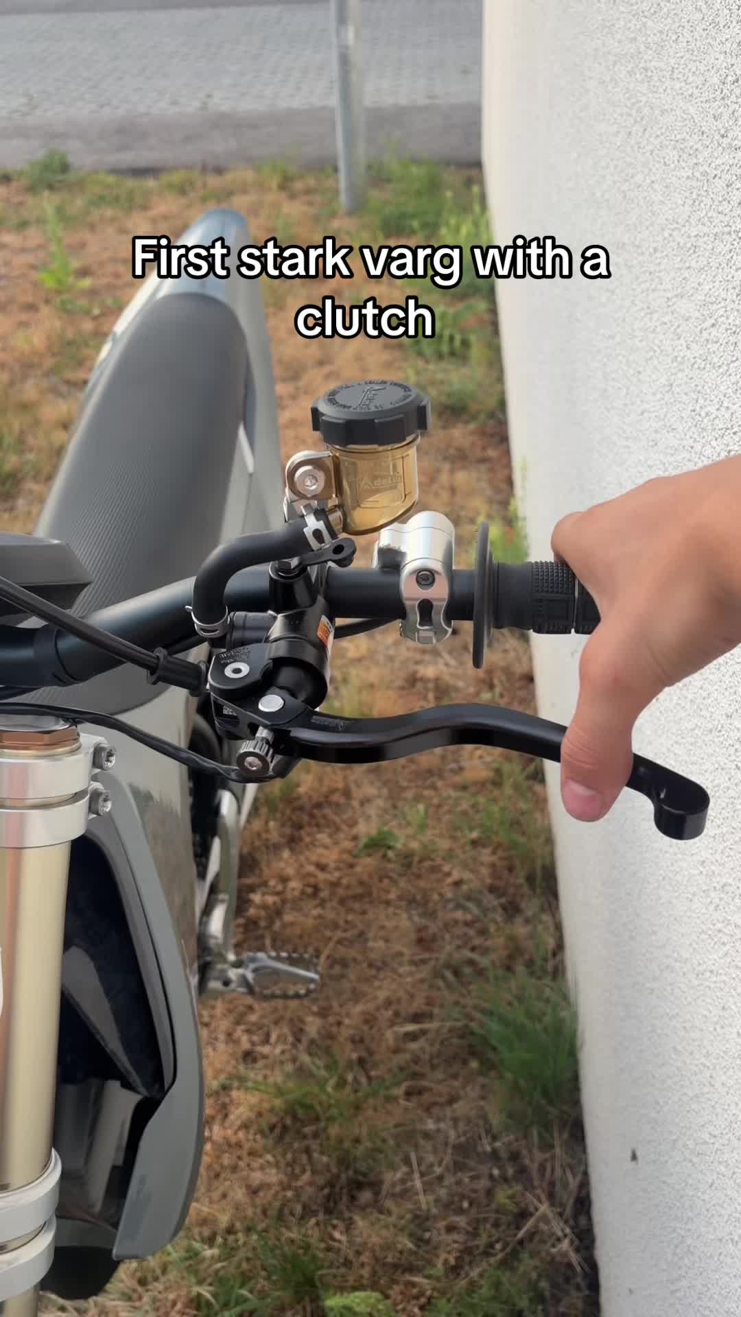 @Maxxbikez ๐