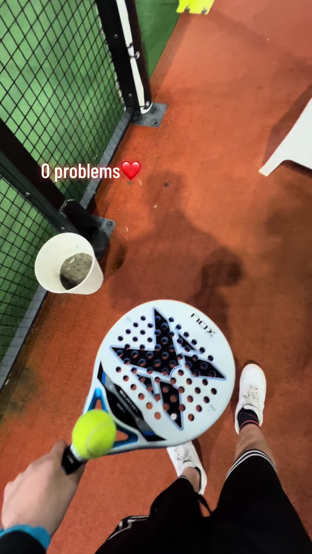 @23