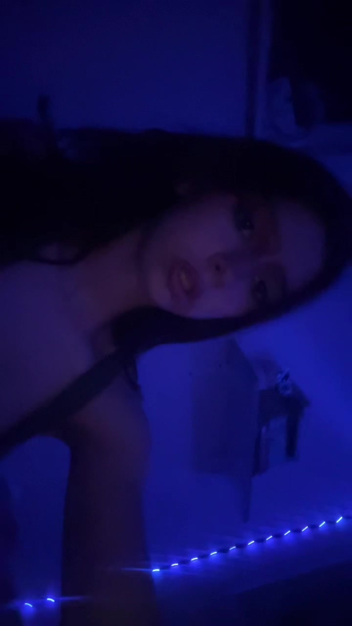 @musicheartx