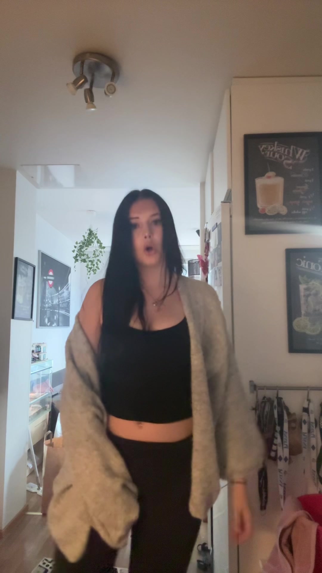 @minea.lumina