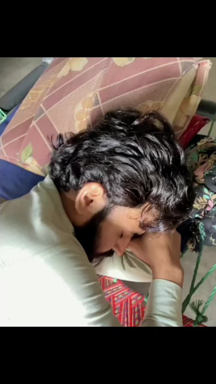 @shazadaslam 83
