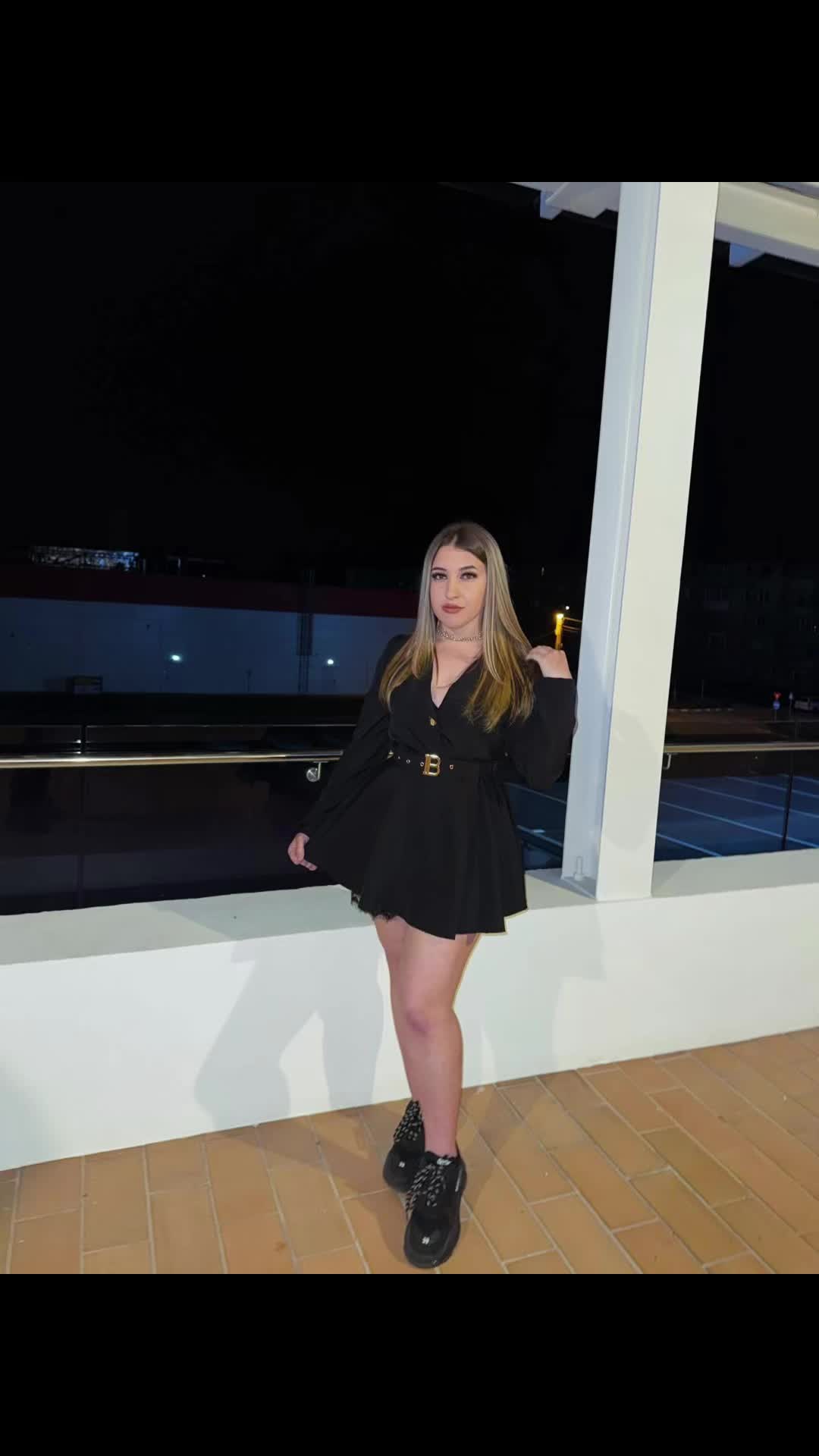 @Ana Maria Hoară