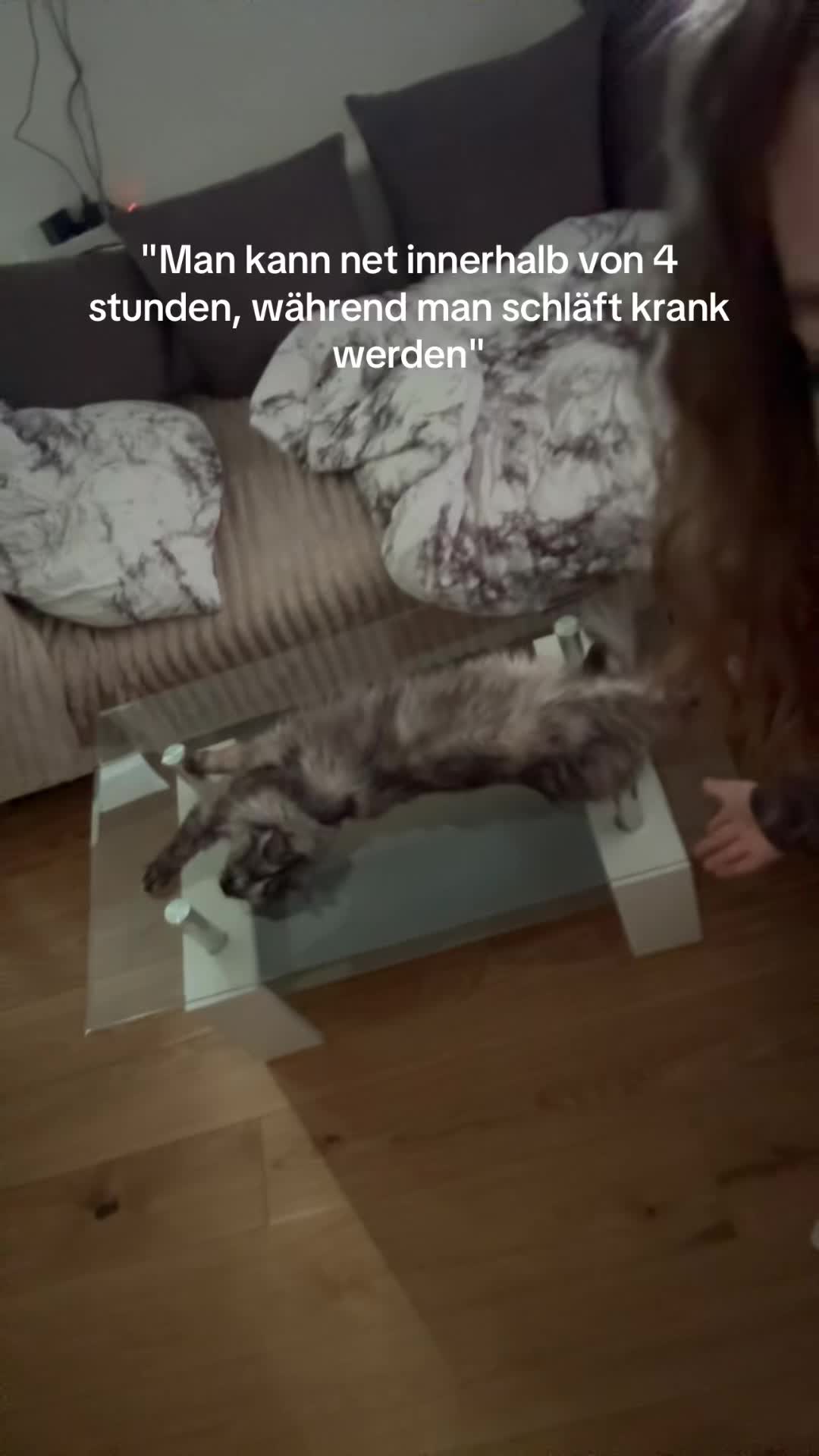 @wen wundats