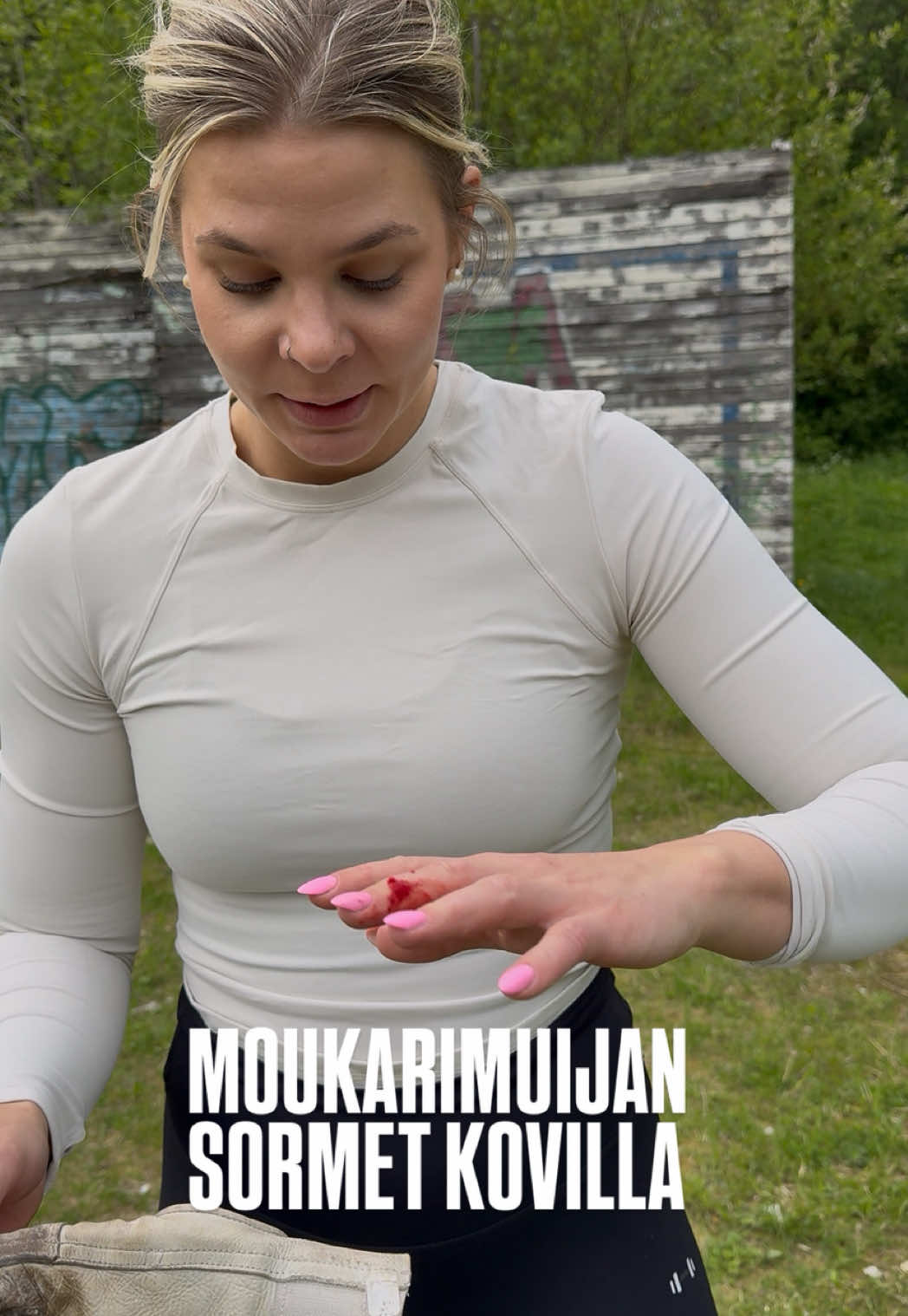 @moukarimuija